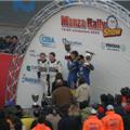 premiazione ms-021